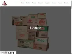 Sites similar to worthindia.com