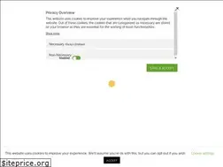 Sites similar to worthingrfc.co.uk