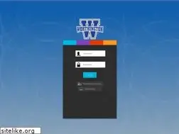 Sites similar to worthington-portal.org