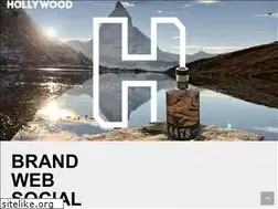 Sites similar to worthingtonbrown.com