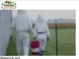 Sites similar to worthingtonfarmersmarket.com