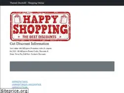 Sites similar to worthingtongroupplc.com