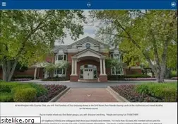 Sites similar to worthingtonhills.com