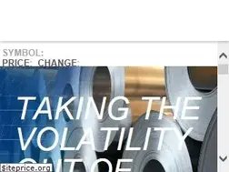 Sites similar to worthingtonindustries.com