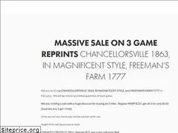 Sites similar to worthingtonpublishing.com