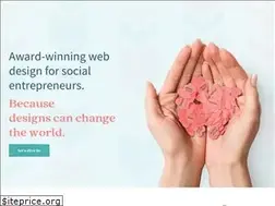 Sites similar to worthitdesigns.com