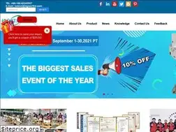 Sites similar to worthitpack.com