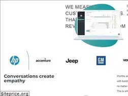 Sites similar to worthix.com