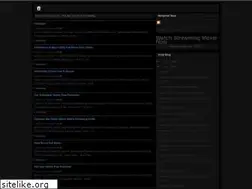 Sites similar to worthmysalt.blogspot.com