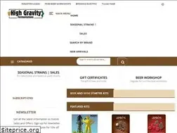 Sites similar to worthog.net
