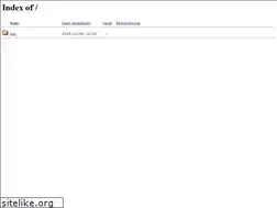 Sites similar to worthphotographers.com