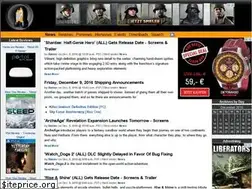 Sites similar to worthplaying.com
