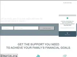 Sites similar to worthpointeinvest.com