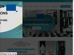 Sites similar to worthproject.eu