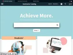 Sites similar to worthpublishers.com