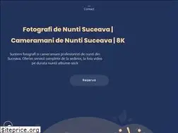 Sites similar to worthshoot.com