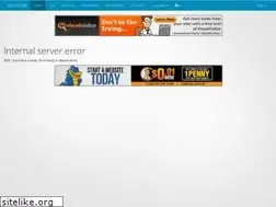 Sites similar to worthstat.com