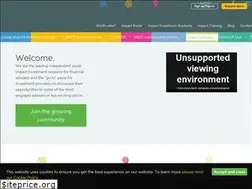 Sites similar to worthstone.co.uk