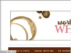 Sites similar to worththewhisk.com