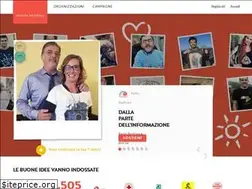 Sites similar to worthwearing.org