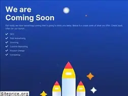 Sites similar to worthwebsites.com