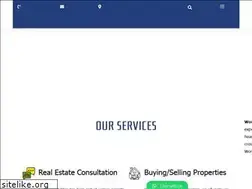 Sites similar to worthwhile.pk