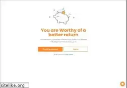 Sites similar to worthy.capital