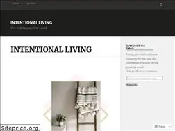 Sites similar to worthybooksandthings.com