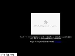 Sites similar to worthycenter.org