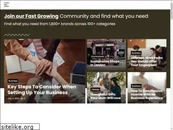 Sites similar to worthytoshare.com