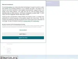 Sites similar to wortimmo.lu