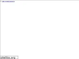 Sites similar to wortkarussell.de