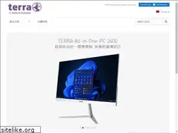 Sites similar to wortmann.asia