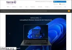 Sites similar to wortmann.de