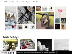 Sites similar to wortperlen.de