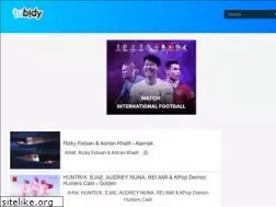 Sites similar to wortsandall.co.za