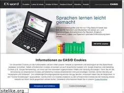 Sites similar to wortschatz-blog.de