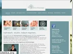 Sites similar to wortspiele.de