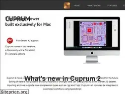 Sites similar to wortum.com