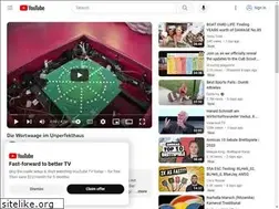 Sites similar to wortwaage.de