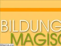 Sites similar to wortweit-verlag.at