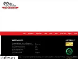 Sites similar to worwa.com