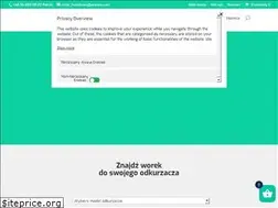 Sites similar to worwo.pro