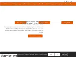 Sites similar to worx-uk.com