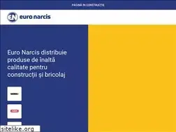 Sites similar to worx.ro