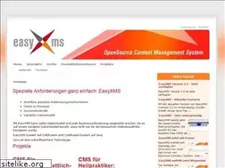 Sites similar to worxbench.com