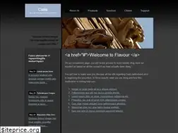 Sites similar to worxcialis.com