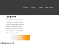 Sites similar to worxout.at