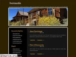 Sites similar to worxtabs.com