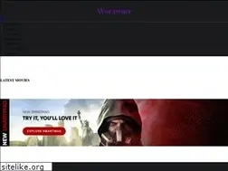 Sites similar to worxware.com
